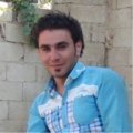 سوري 38 سنة