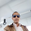 عثمان_شكري. 60 سنة