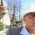 Rudy 60 سنة