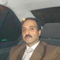 sem13778 54 سنة