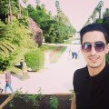 Walidbkhd 33 سنة