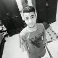 mido4422 27 سنة