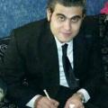 ahmedzezo1985 40 سنة