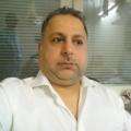 ضصث44قف55غ 56 سنة