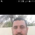 salah55 54 سنة