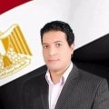 علاء25 49 سنة