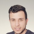 a6834235a 30 سنة