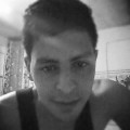 Djalelboumendjel 34 سنة