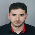 abdelaziz2017 35 سنة