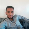 Kemo77 29 سنة