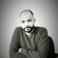 Mr_shawky 39 سنة