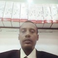 Whats00249118455367 45 سنة