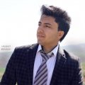 halbast11 30 سنة
