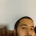 Sam89 36 سنة