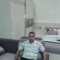 احمد_محمد 39 سنة