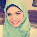 Hadil2000 37 سنة