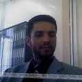 waleed-2015 45 سنة