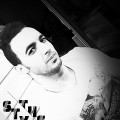 slamo9 32 سنة