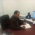 Djo2606 49 سنة