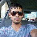 Yousef101 32 سنة