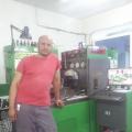 oto21 42 سنة