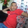 صدام.. 34 سنة