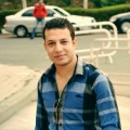 Khaledprofessional 36 سنة