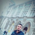 yousefmohanad1996 30 سنة