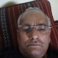 emakki59 66 سنة