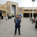 hussain.essa21 41 سنة