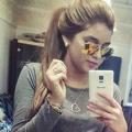 zainaari 34 سنة