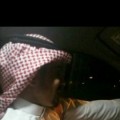 رحااااااال 35 سنة