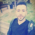 alikhreashi 31 سنة