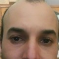 Ahmed5073 48 سنة