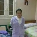 hanywbs 38 سنة