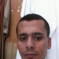 حبيب_ 35 سنة