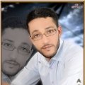 OMAR_1984 41 سنة