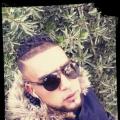 Souliter 33 سنة