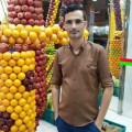 Khalidabdoarco 44 سنة