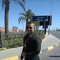 Yakop 30 سنة