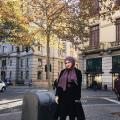 rawanlina 37 سنة