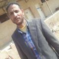 ممدوح101177 48 سنة
