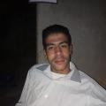 menamosa 27 سنة