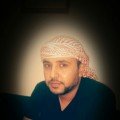 زياد27 37 سنة