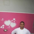 Sherif3391 34 سنة