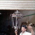 Ahmad.eee 44 سنة