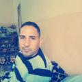 احمدالرومنسي 43 سنة