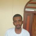 حوته 36 سنة