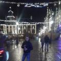 nadir_oujda 37 سنة