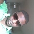 omer3332 35 سنة